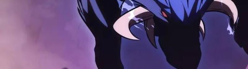 Fate/Extra Ccc Fox Tail Chapter 29.5 - 9