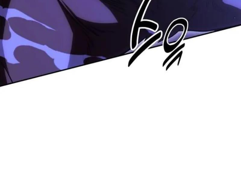 Fate/Extra Ccc Fox Tail Chapter 29.5 - 81