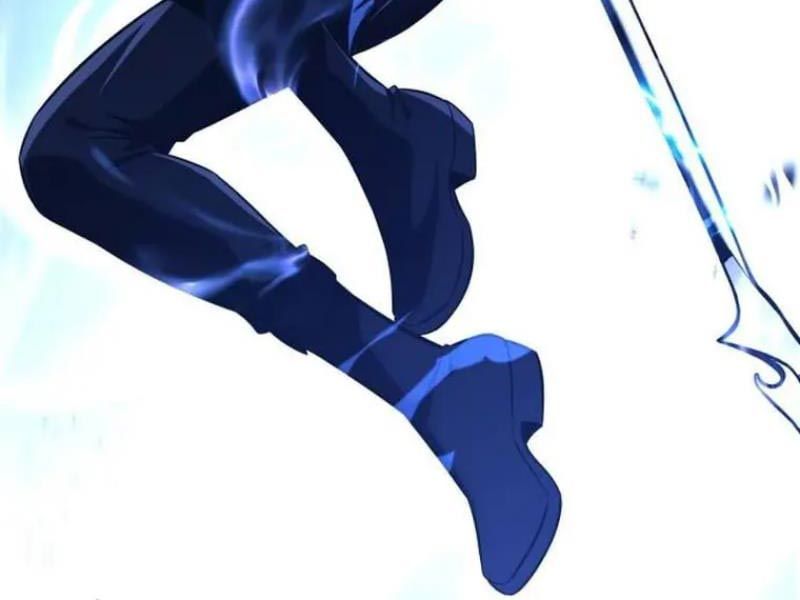 Fate/Extra Ccc Fox Tail Chapter 29.5 - 86