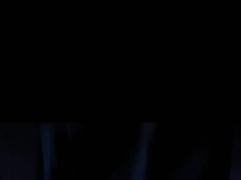 Fate/Extra Ccc Fox Tail Chapter 29.5 - 89