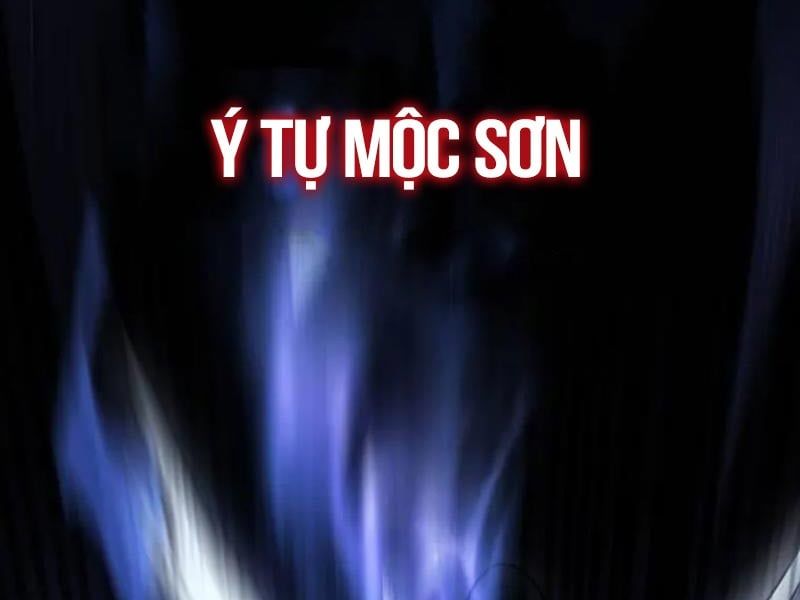 Fate/Extra Ccc Fox Tail Chapter 29.5 - 90