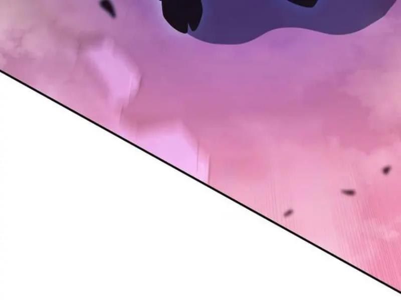 Fate/Extra Ccc Fox Tail Chapter 29.5 - 10