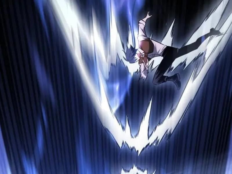 Fate/Extra Ccc Fox Tail Chapter 29.5 - 91