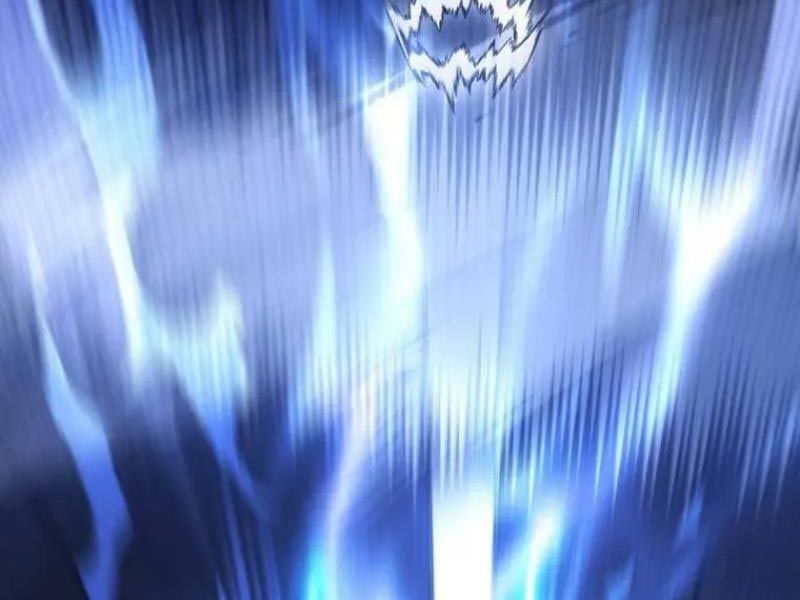 Fate/Extra Ccc Fox Tail Chapter 29.5 - 92