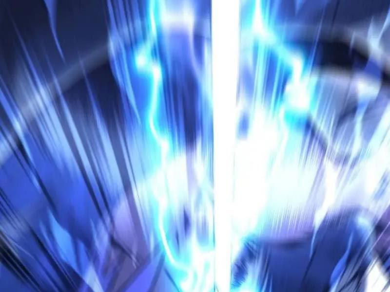 Fate/Extra Ccc Fox Tail Chapter 29.5 - 93