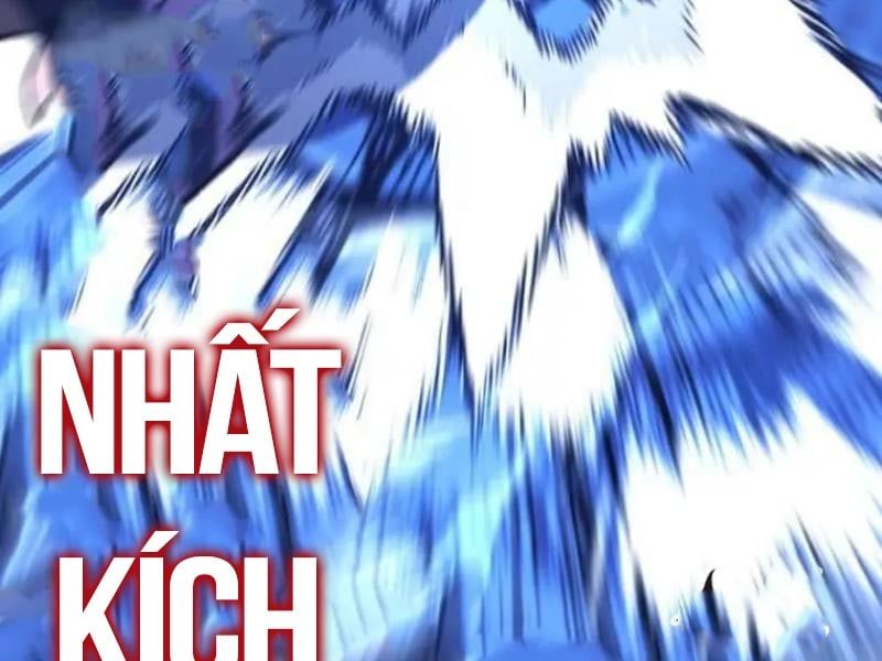 Fate/Extra Ccc Fox Tail Chapter 29.5 - 95