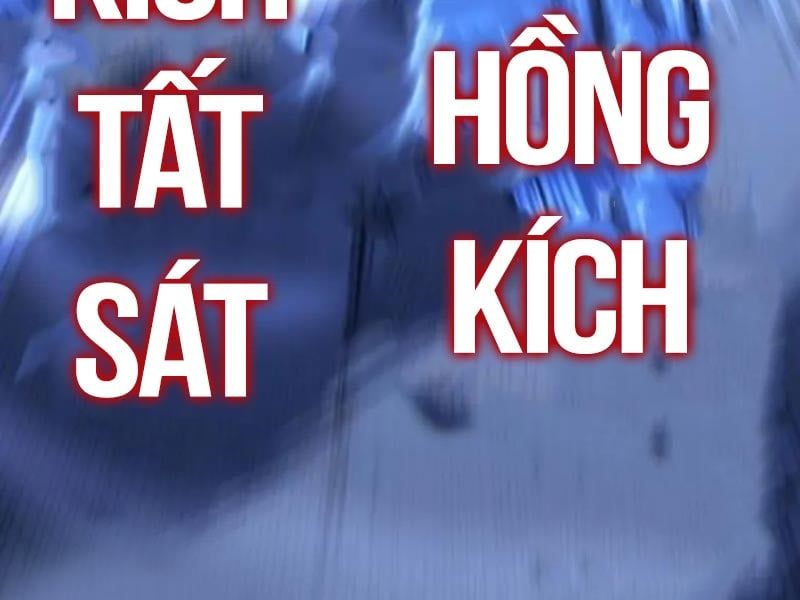 Fate/Extra Ccc Fox Tail Chapter 29.5 - 96