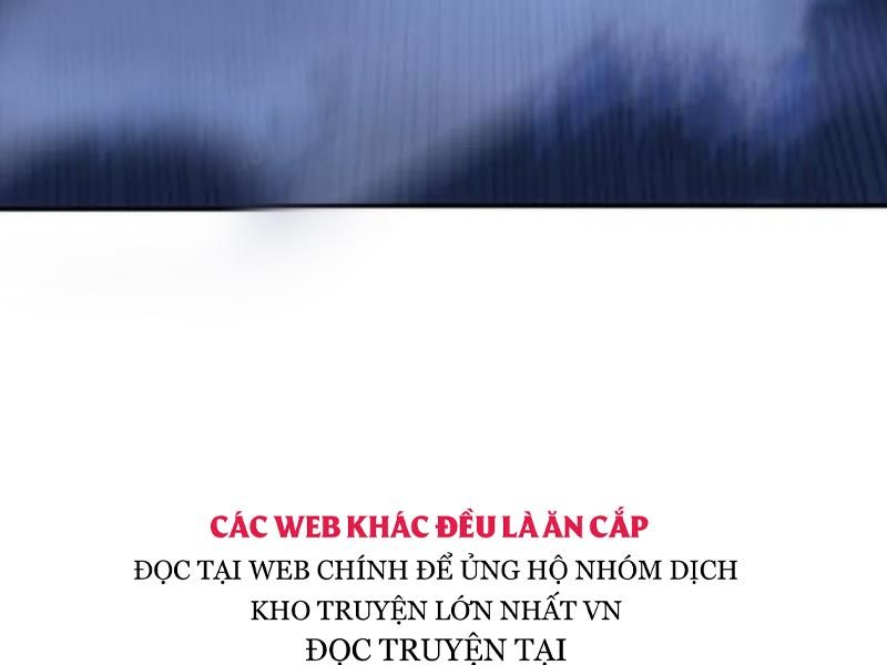 Fate/Extra Ccc Fox Tail Chapter 29.5 - 97