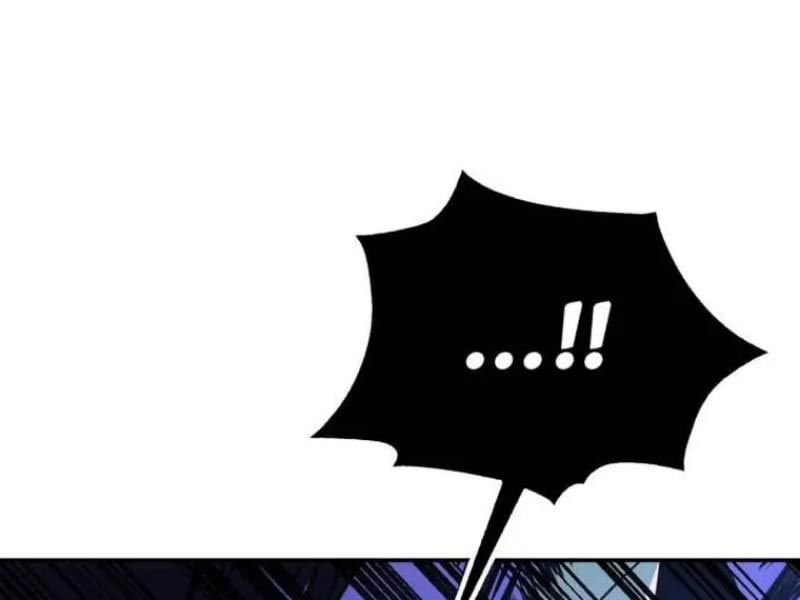 Fate/Extra Ccc Fox Tail Chapter 29.5 - 99