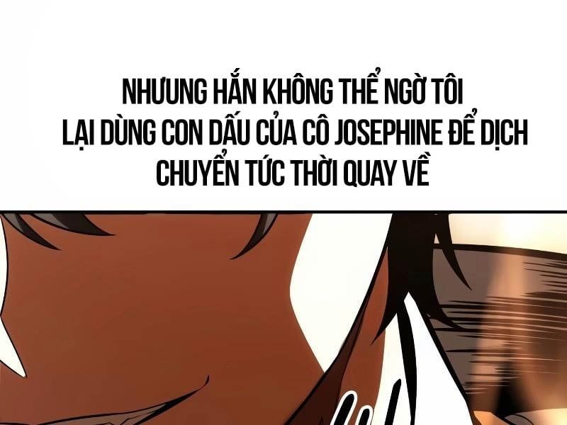 Fate/Extra Ccc Fox Tail Chapter 30.5 - 2