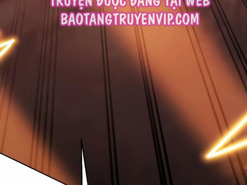 Fate/Extra Ccc Fox Tail Chapter 30.5 - 101