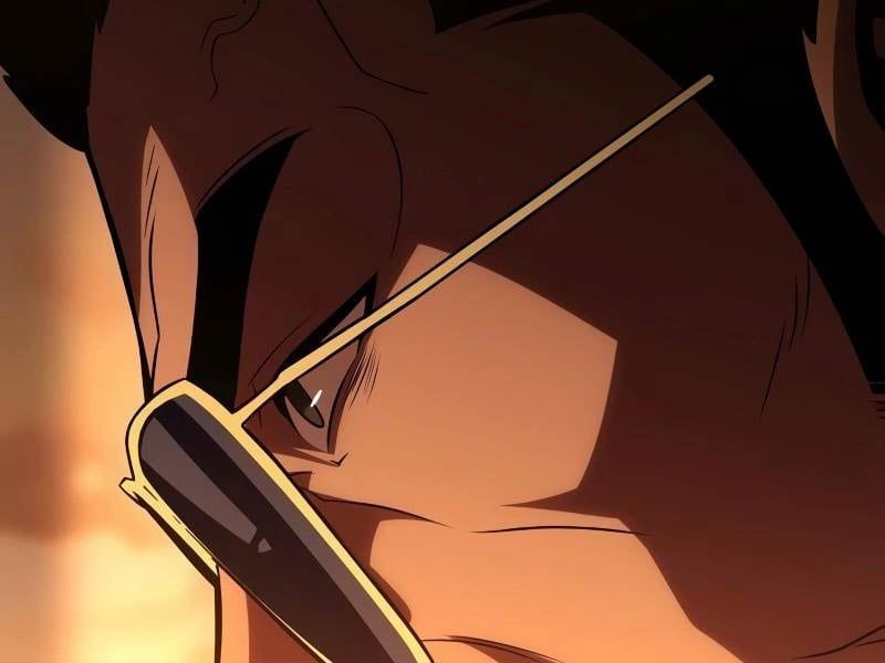 Fate/Extra Ccc Fox Tail Chapter 30.5 - 106