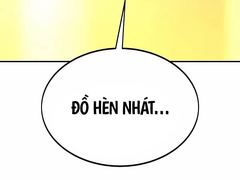 Fate/Extra Ccc Fox Tail Chapter 30.5 - 108