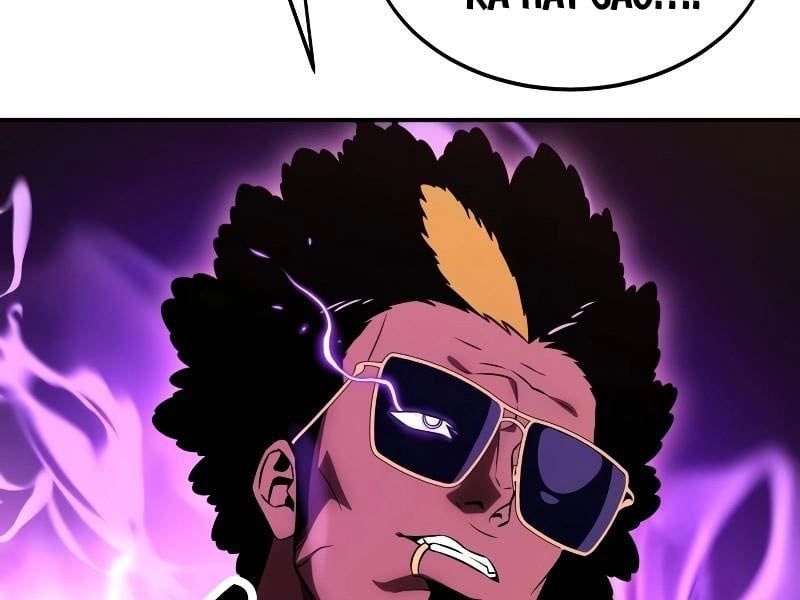 Fate/Extra Ccc Fox Tail Chapter 30.5 - 12