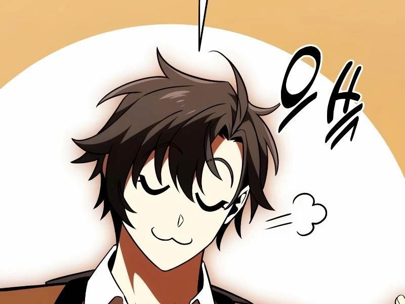 Fate/Extra Ccc Fox Tail Chapter 30.5 - 111