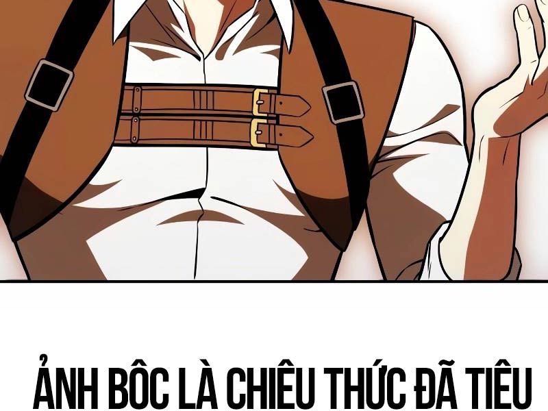 Fate/Extra Ccc Fox Tail Chapter 30.5 - 112