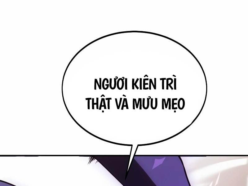 Fate/Extra Ccc Fox Tail Chapter 30.5 - 114