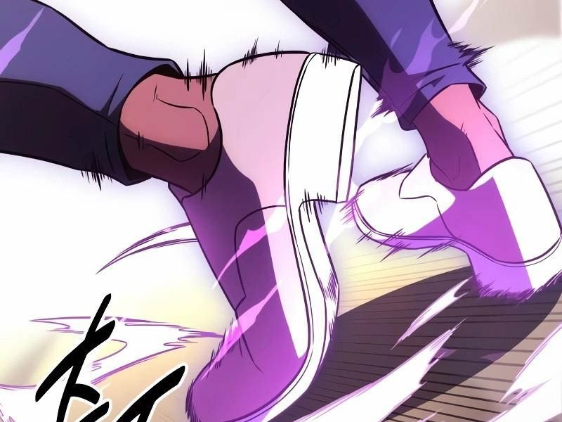 Fate/Extra Ccc Fox Tail Chapter 30.5 - 115