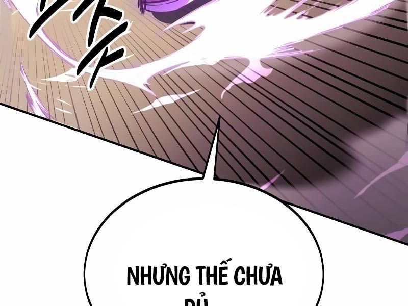 Fate/Extra Ccc Fox Tail Chapter 30.5 - 116