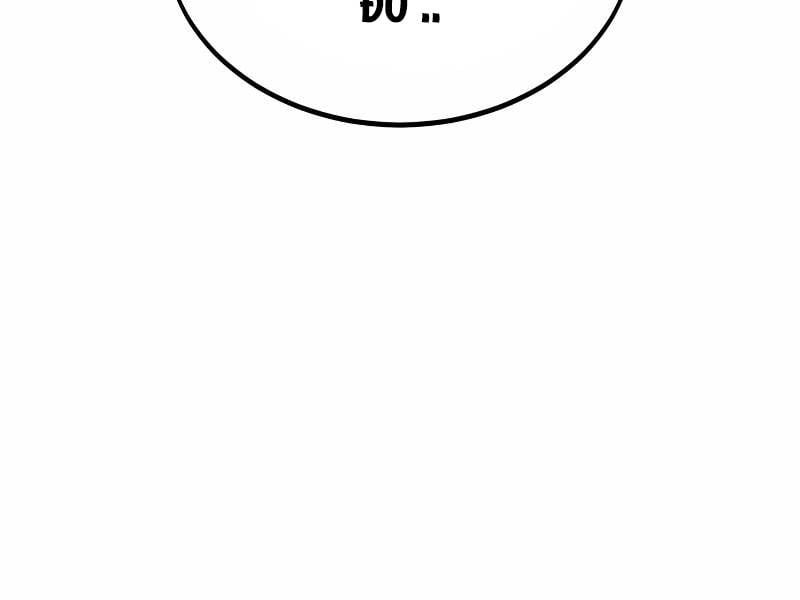 Fate/Extra Ccc Fox Tail Chapter 30.5 - 117