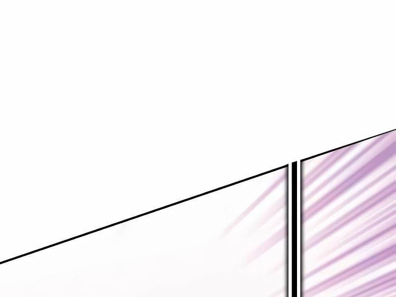 Fate/Extra Ccc Fox Tail Chapter 30.5 - 118