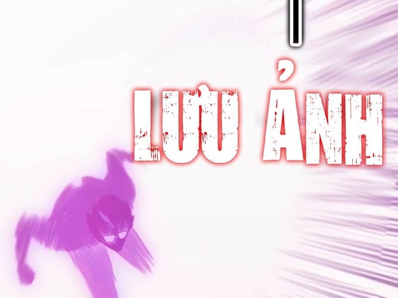 Fate/Extra Ccc Fox Tail Chapter 30.5 - 119