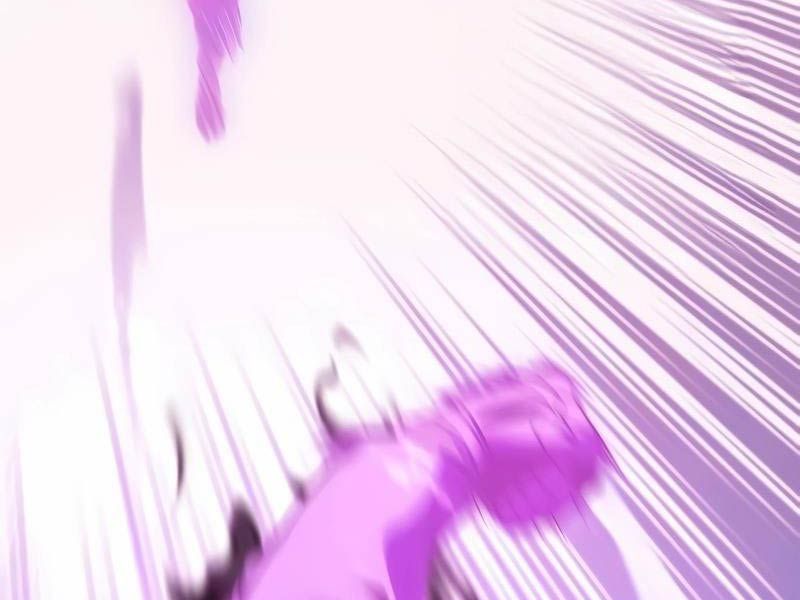 Fate/Extra Ccc Fox Tail Chapter 30.5 - 120