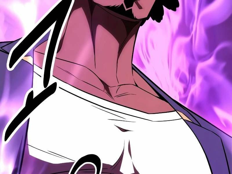 Fate/Extra Ccc Fox Tail Chapter 30.5 - 13