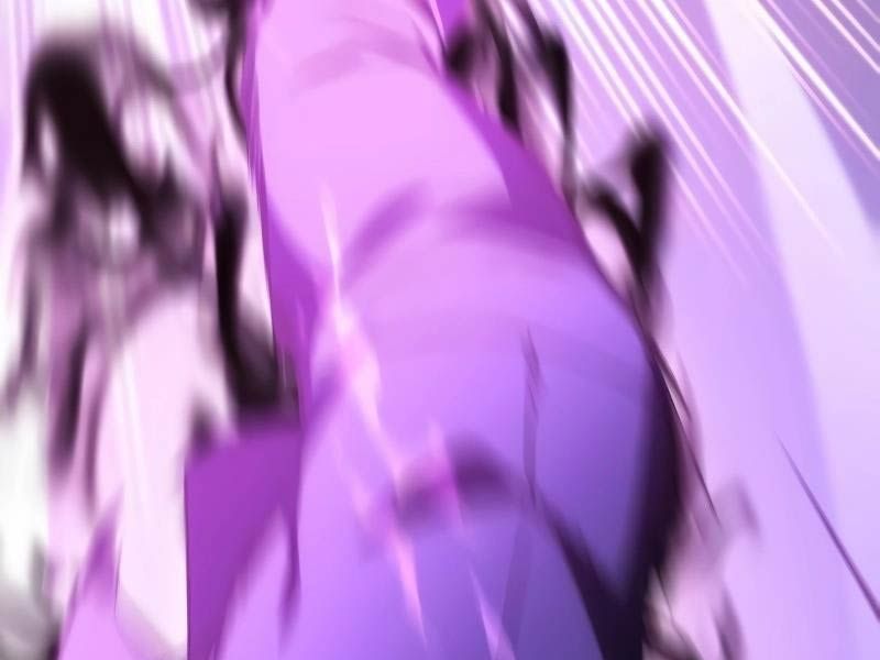 Fate/Extra Ccc Fox Tail Chapter 30.5 - 121