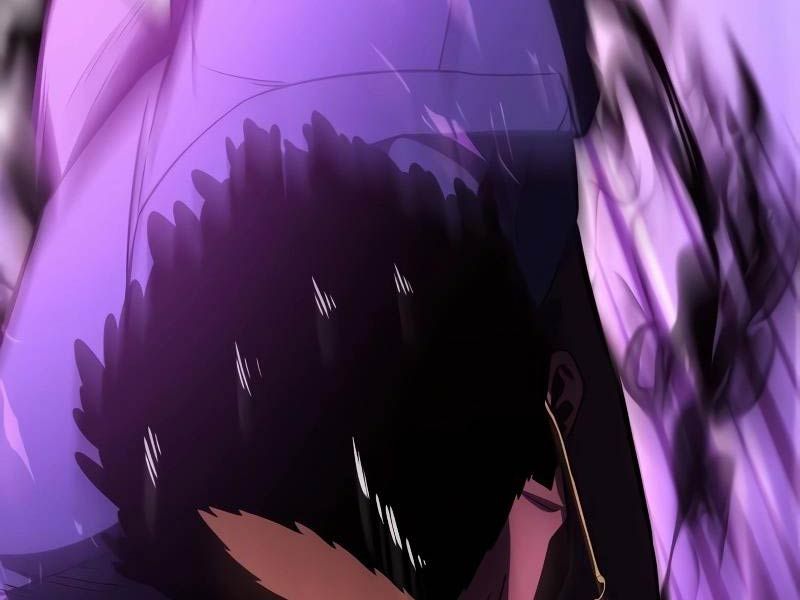 Fate/Extra Ccc Fox Tail Chapter 30.5 - 122