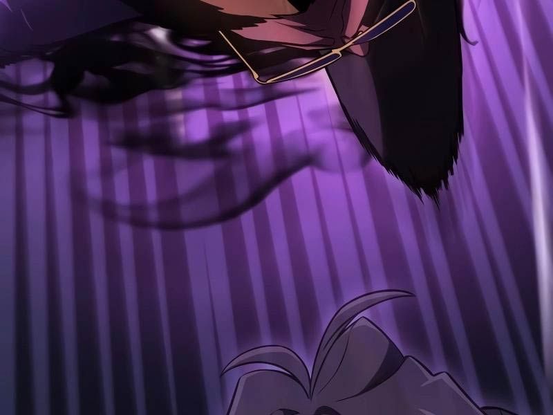 Fate/Extra Ccc Fox Tail Chapter 30.5 - 123