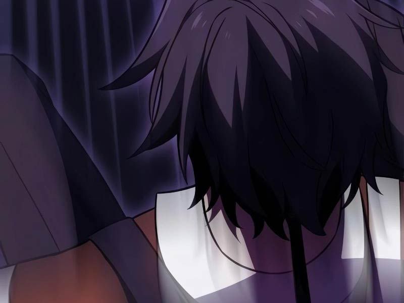 Fate/Extra Ccc Fox Tail Chapter 30.5 - 124