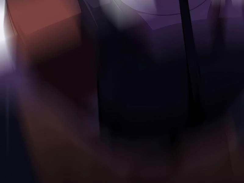 Fate/Extra Ccc Fox Tail Chapter 30.5 - 125