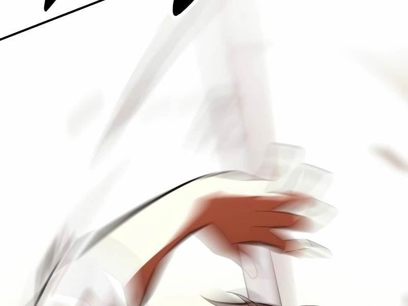 Fate/Extra Ccc Fox Tail Chapter 30.5 - 130