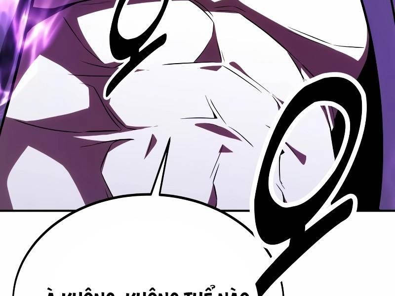 Fate/Extra Ccc Fox Tail Chapter 30.5 - 14