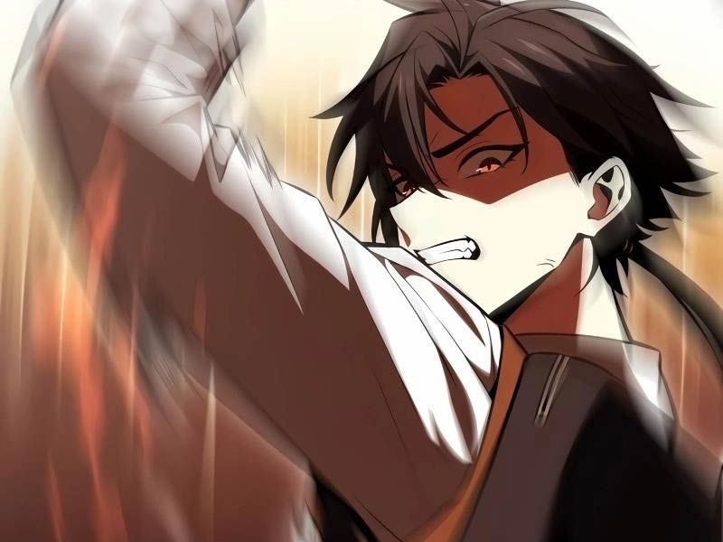 Fate/Extra Ccc Fox Tail Chapter 30.5 - 131