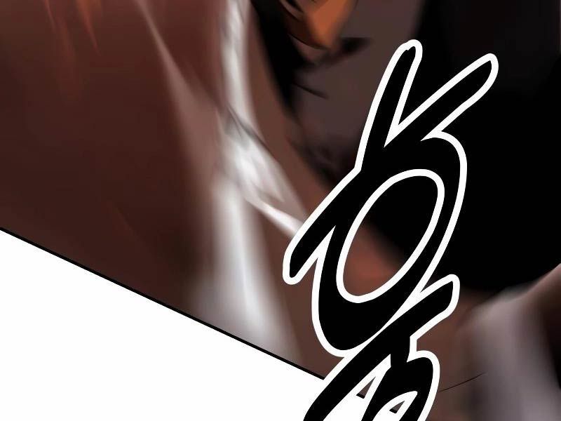 Fate/Extra Ccc Fox Tail Chapter 30.5 - 132