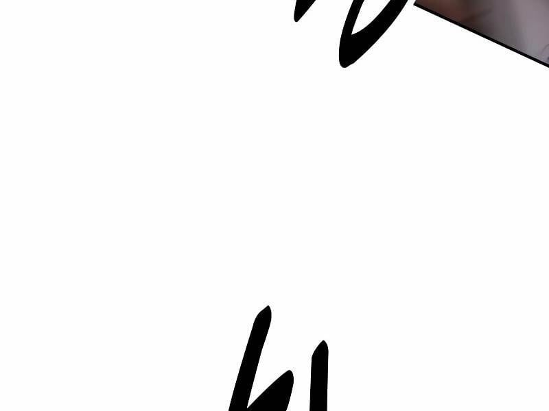 Fate/Extra Ccc Fox Tail Chapter 30.5 - 133