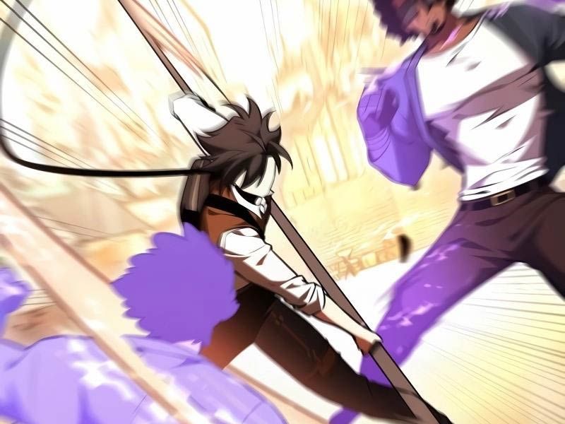 Fate/Extra Ccc Fox Tail Chapter 30.5 - 135