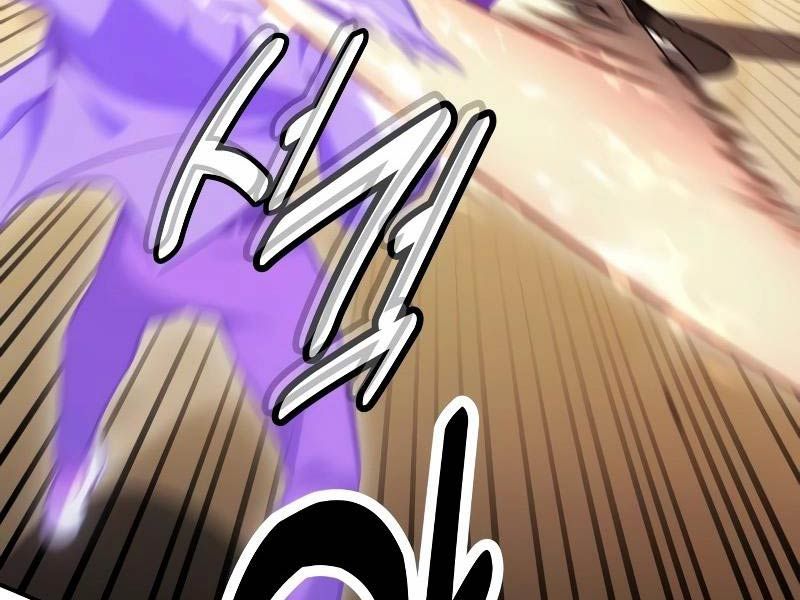 Fate/Extra Ccc Fox Tail Chapter 30.5 - 136