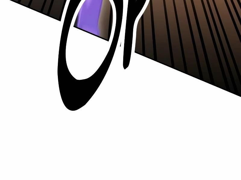 Fate/Extra Ccc Fox Tail Chapter 30.5 - 137