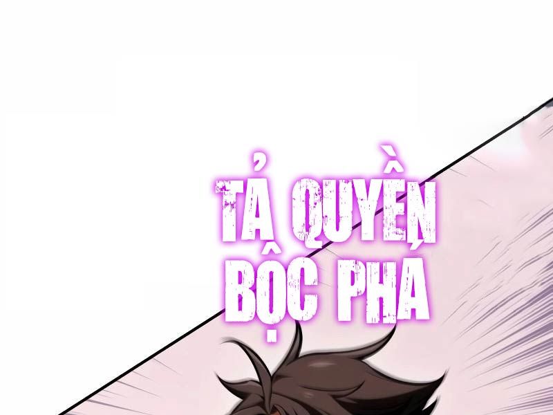 Fate/Extra Ccc Fox Tail Chapter 30.5 - 139