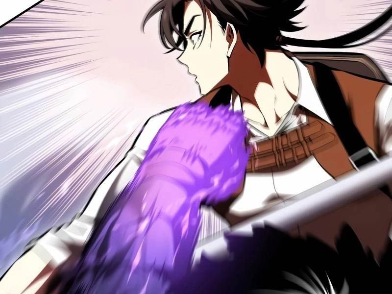 Fate/Extra Ccc Fox Tail Chapter 30.5 - 140