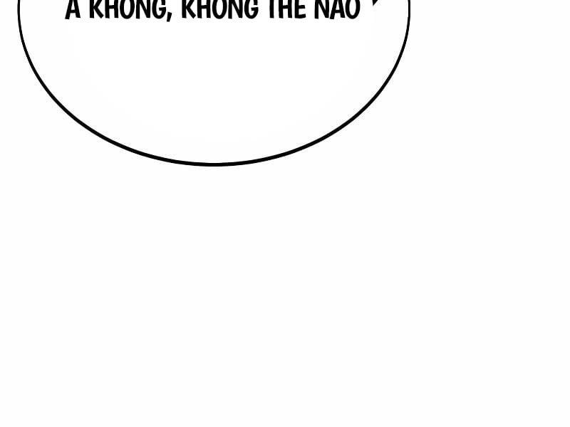 Fate/Extra Ccc Fox Tail Chapter 30.5 - 15