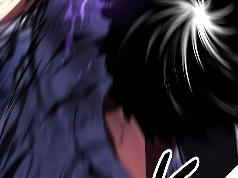 Fate/Extra Ccc Fox Tail Chapter 30.5 - 141