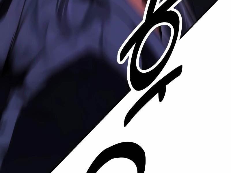 Fate/Extra Ccc Fox Tail Chapter 30.5 - 142