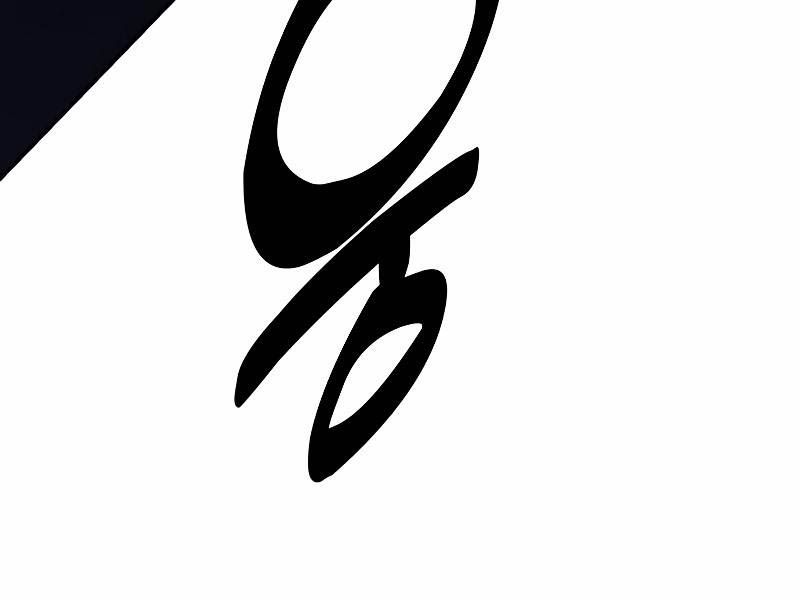 Fate/Extra Ccc Fox Tail Chapter 30.5 - 143