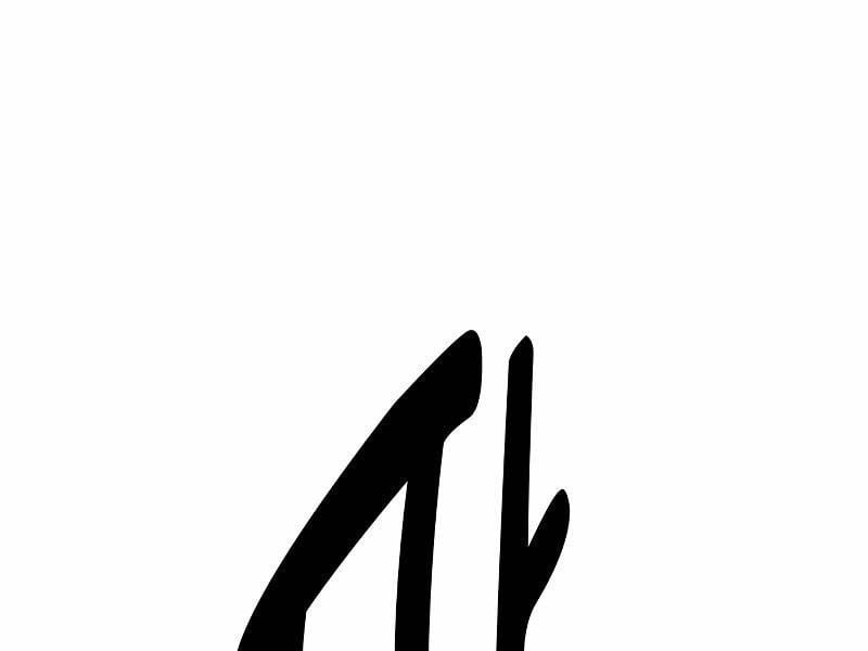 Fate/Extra Ccc Fox Tail Chapter 30.5 - 145