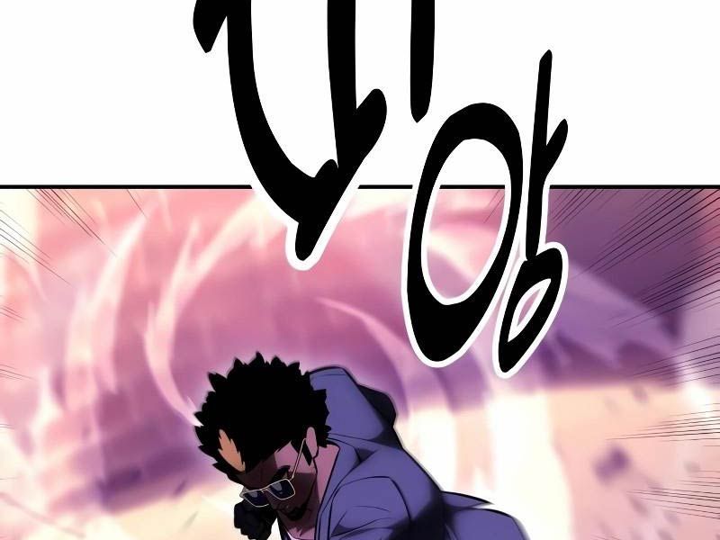 Fate/Extra Ccc Fox Tail Chapter 30.5 - 146