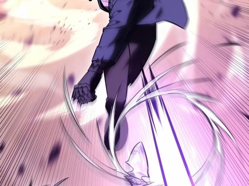 Fate/Extra Ccc Fox Tail Chapter 30.5 - 147